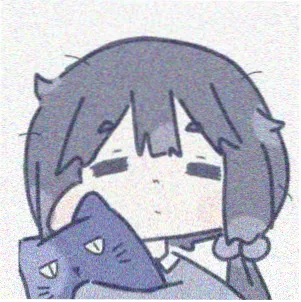 观剧札记作者头像一