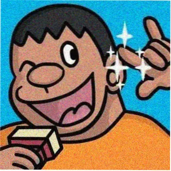观剧札记作者头像二